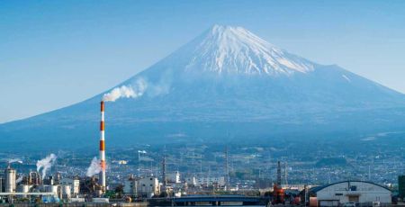 Électricité, Edgar Grospiron, Japon… Les cinq infos positives du jour