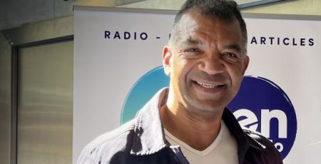 Emile Ntamack : l’esprit du rugby au service du monde de l’entreprise 