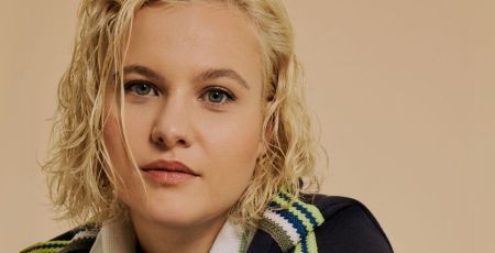 Emma Peters © ules Dalod-Danesi