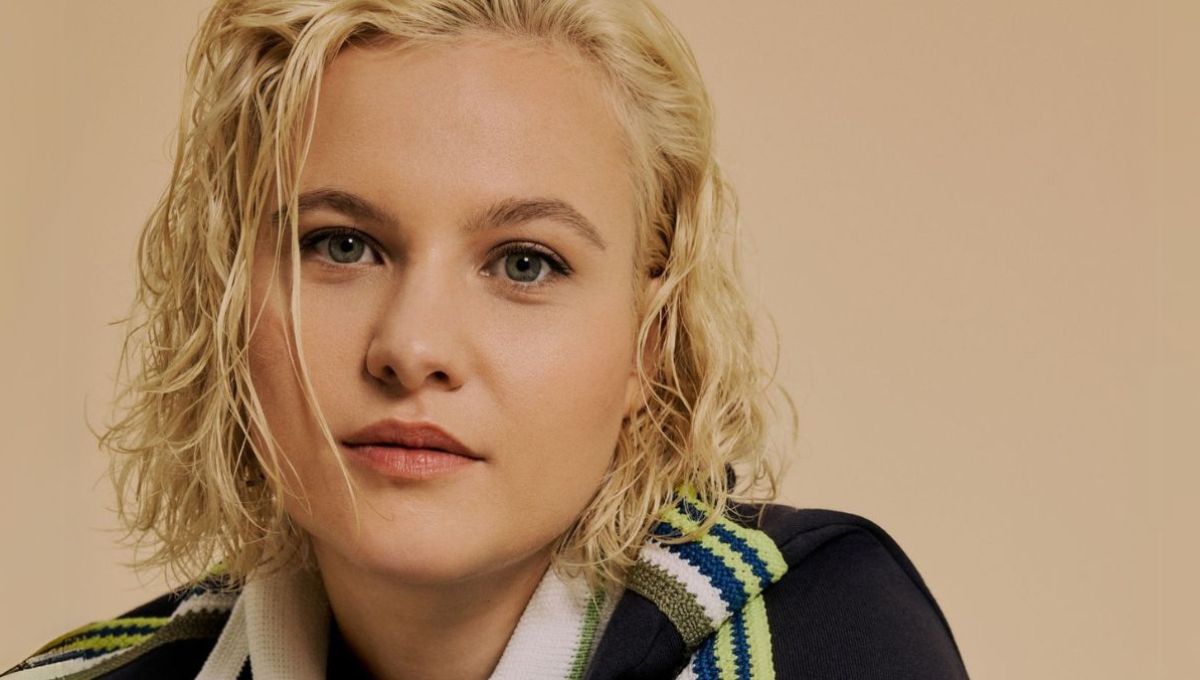 Emma Peters © ules Dalod-Danesi