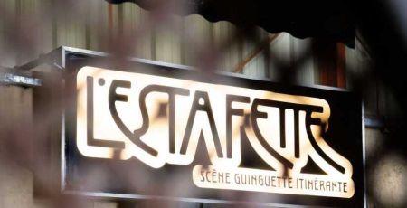 En Occitanie, l’AJAL veut créer du lien grâce à l’itinérance culturelle