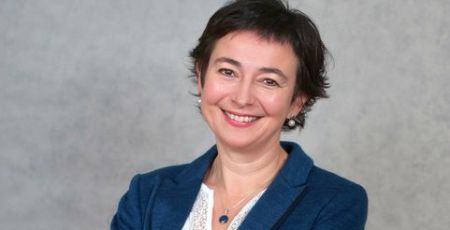 En séance avec Natalia Caycédo : l’héritière de la sophrologie caycédienne