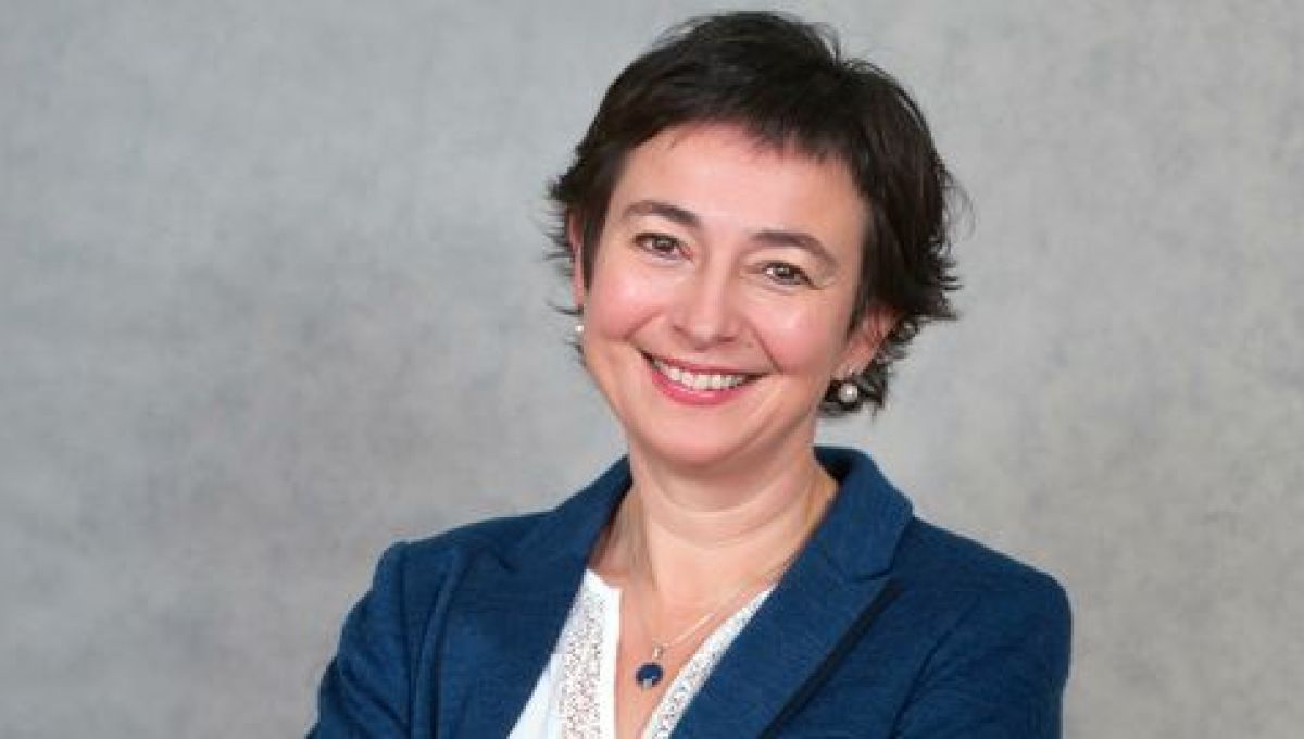 En séance avec Natalia Caycédo : l’héritière de la sophrologie caycédienne