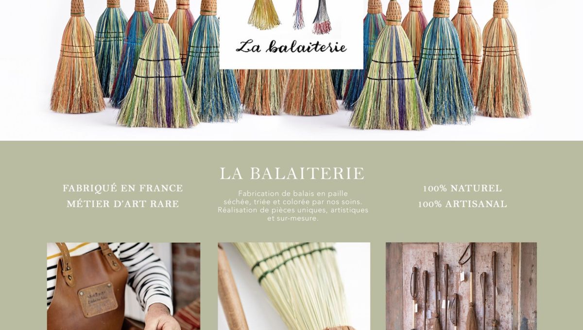 encart_la_balaiterie__2_.jpg