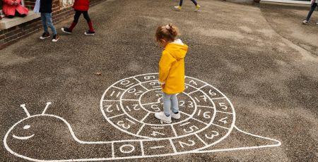 Harcèlement scolaire : faire revenir l’empathie dans les cours d’écoles