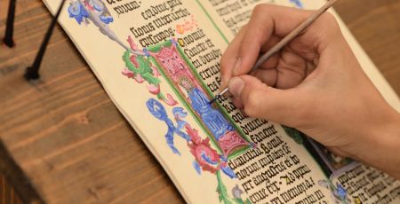 enluminures.jpeg