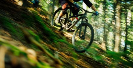 Avec Mathieu Bonnand, kiné et préparateur physique, le sport ne s’arrête jamais