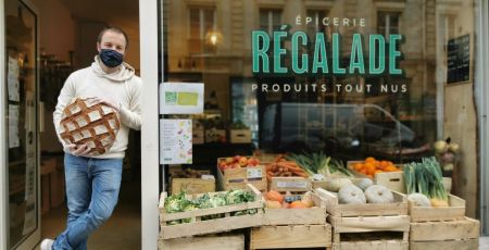 epicerie.jpeg