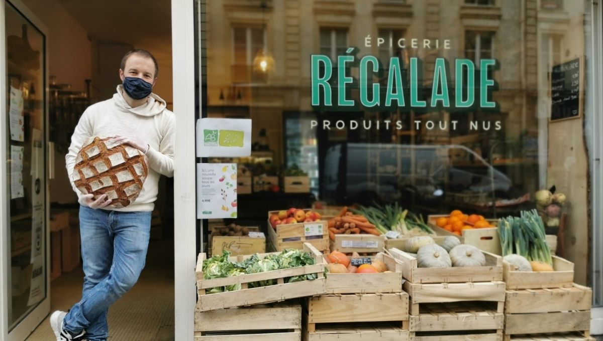 epicerie.jpeg