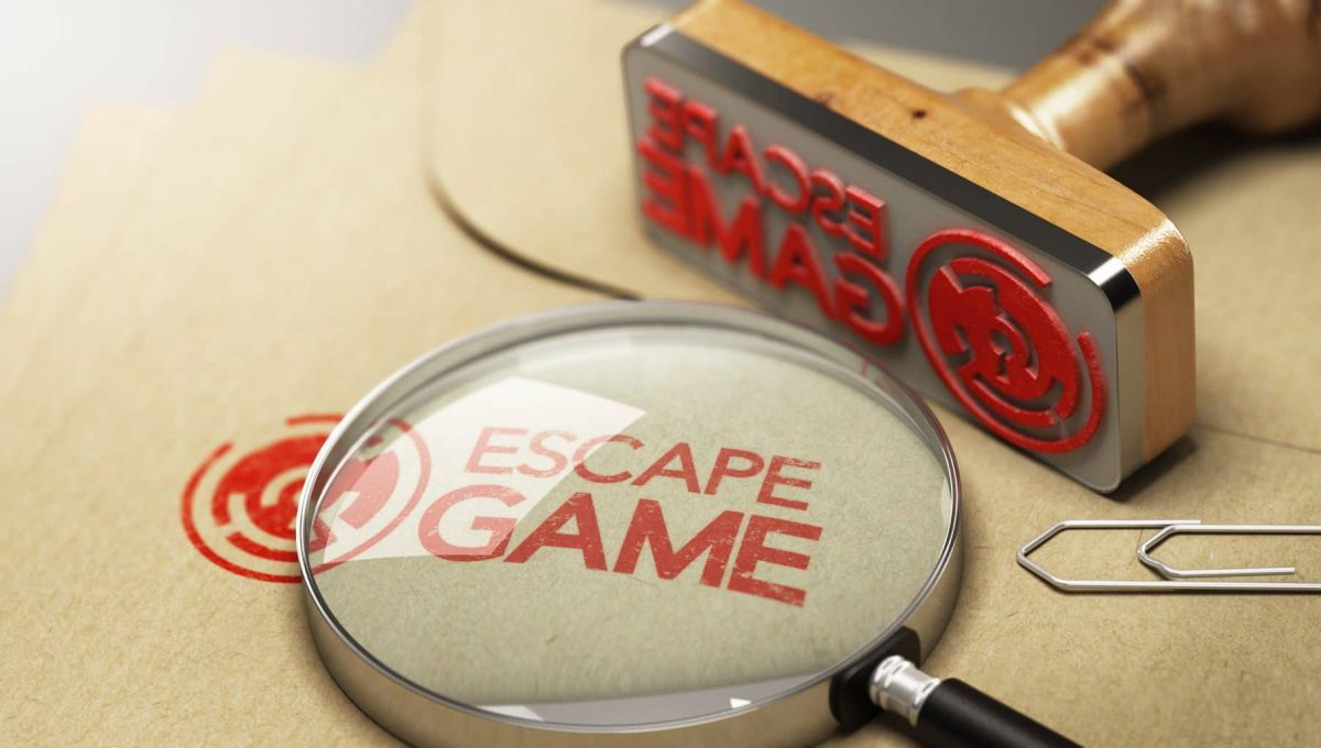 Des escape games pour aider les étudiants