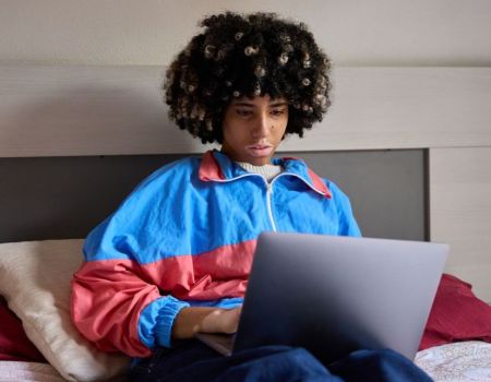Etudiants : « Trouver un logement », un guide pour accompagner à chaque étape