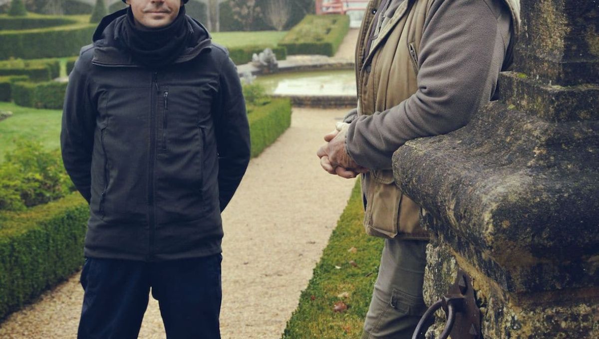 eyrignac_1_copie.jpg