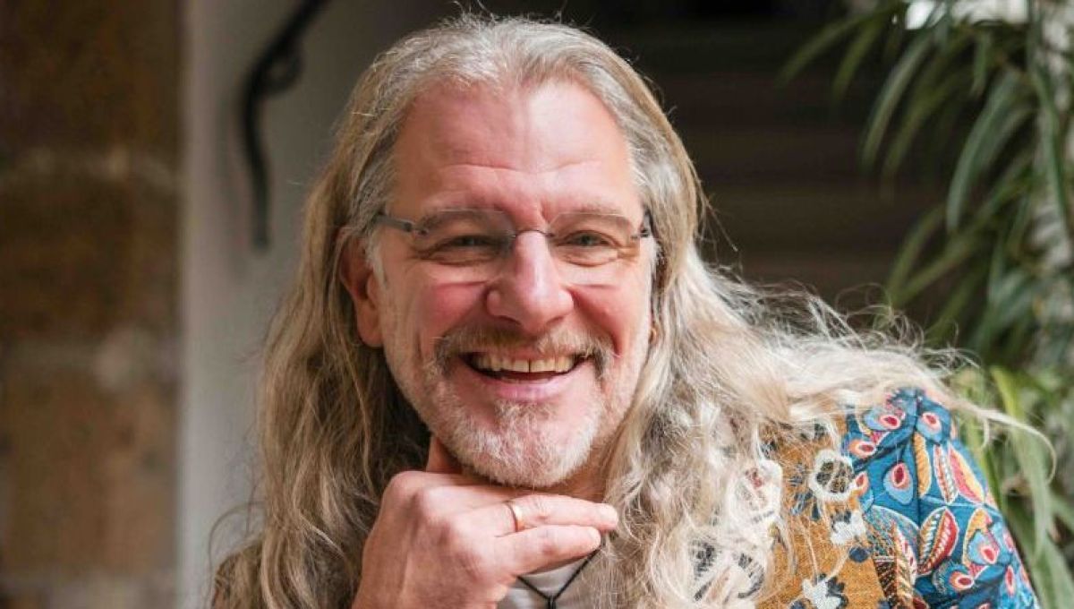 Fabien Rodhain, la protection de la nature par l’écrit
