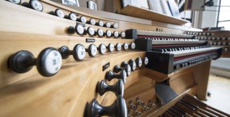 facteur_d_orgue.jpeg