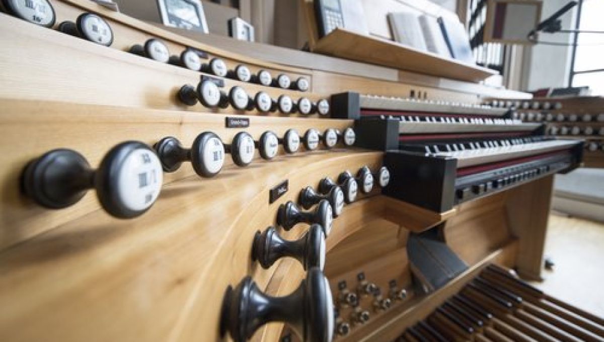 facteur_d_orgue.jpeg
