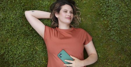 Fairphone, un smartphone éthique et respectueux de l’environnement