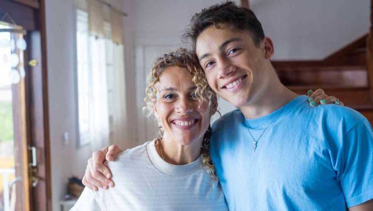 Famille : comment consolider la relation parent et adolescent ?