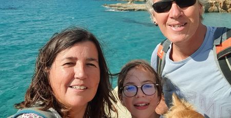 famille_grece.jpg