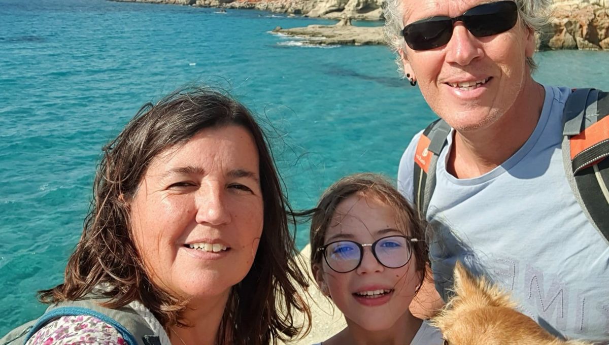 famille_grece.jpg