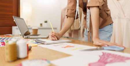 Marseille : une Fashion Week durable organisée pour la première fois en juin