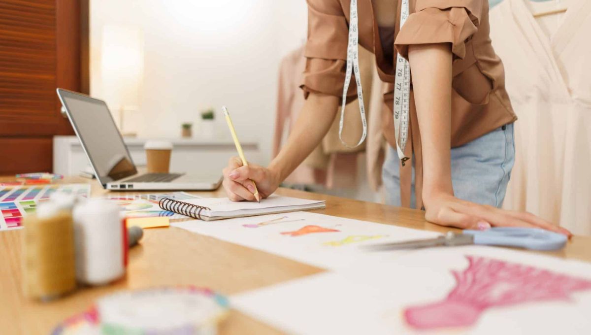 Marseille : une Fashion Week durable organisée pour la première fois en juin