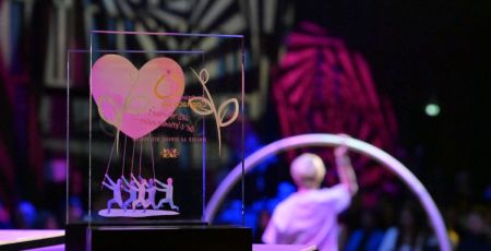 Fondation Cognac Jay : quand les fondations soutiennent les initiatives positives