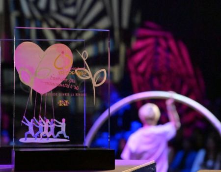 Fondation Cognac Jay : quand les fondations soutiennent les initiatives positives