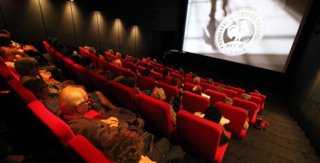 fondation jérôme pathé seydoux