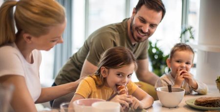 En-mieux.fr : consommer en plus vert en un seul endroit
