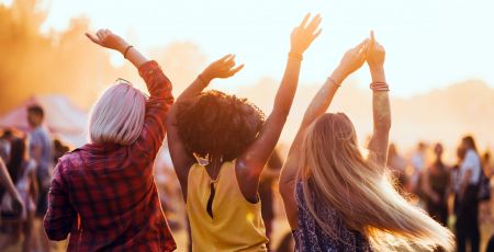 Festival : des tickets suspendus pour les Francofolies de La Rochelle