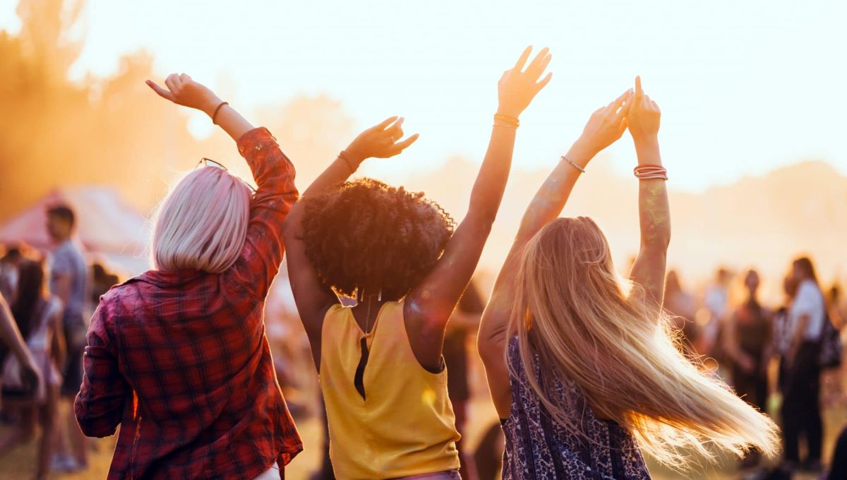Festival : des tickets suspendus pour les Francofolies de La Rochelle
