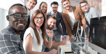 Les fondations actionnaires permettent aux entreprises de travailler pour le bien commun