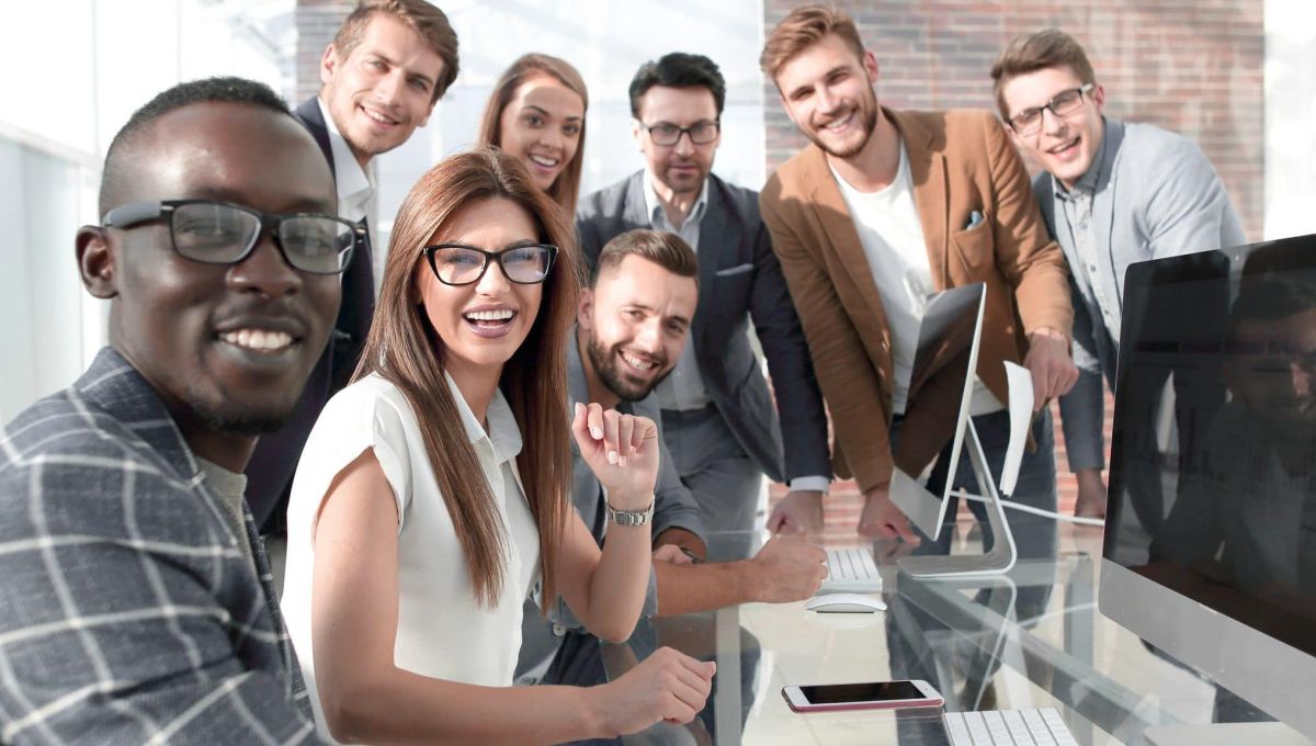 Les fondations actionnaires permettent aux entreprises de travailler pour le bien commun