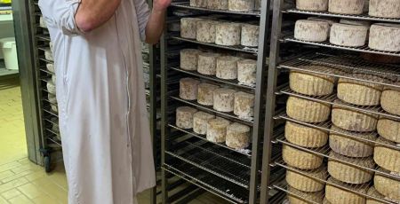 fromages_bordier