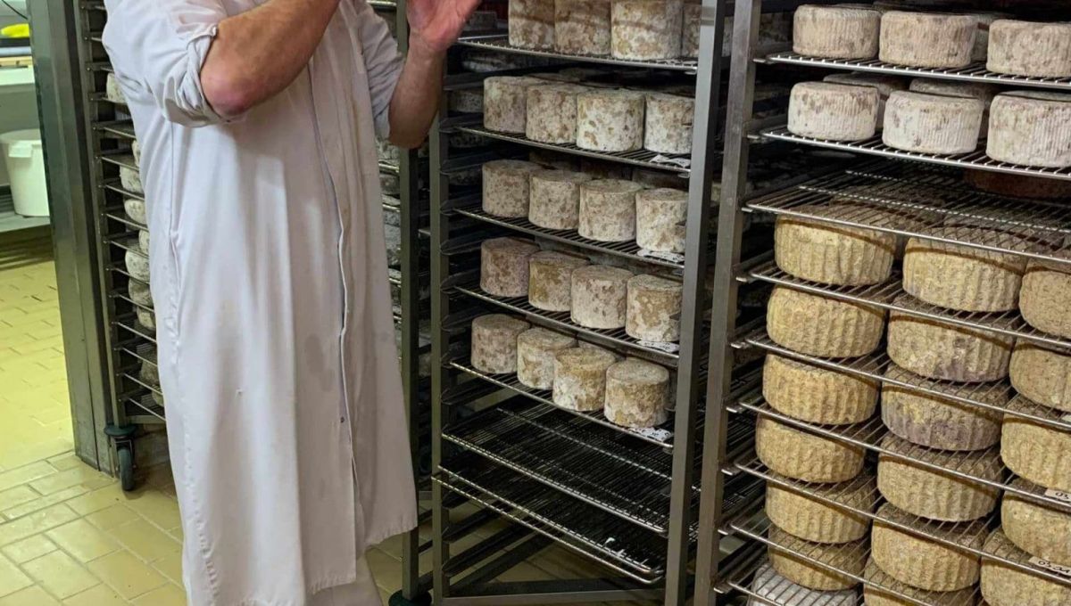 fromages_bordier