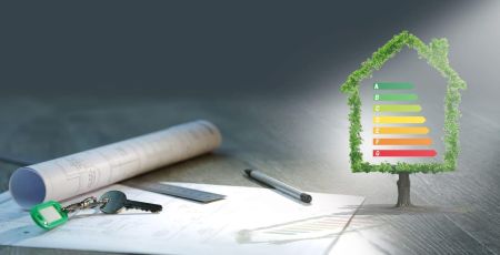 Logement durable