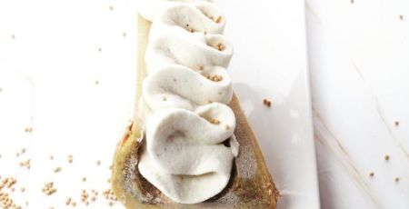 glace os à moelle