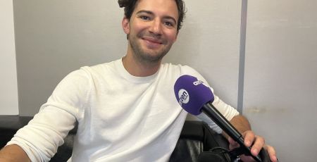 GOODVEST : l'épargne responsable au service de tous les Français