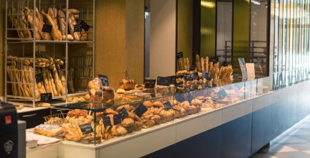 Grand Lyon : La Maison Bettant préserve son savoir-faire artisanal depuis 1935