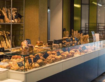 Grand Lyon : La Maison Bettant préserve son savoir-faire artisanal depuis 1935
