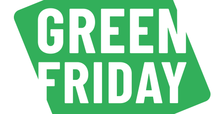 green_friday.png