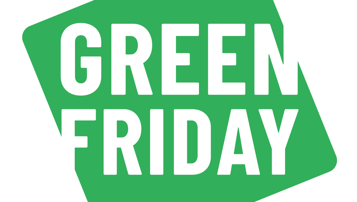 green_friday.png