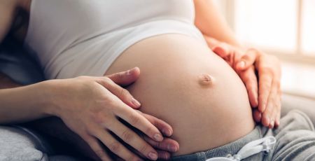 Grossesse : conseils pour les femmes enceintes
