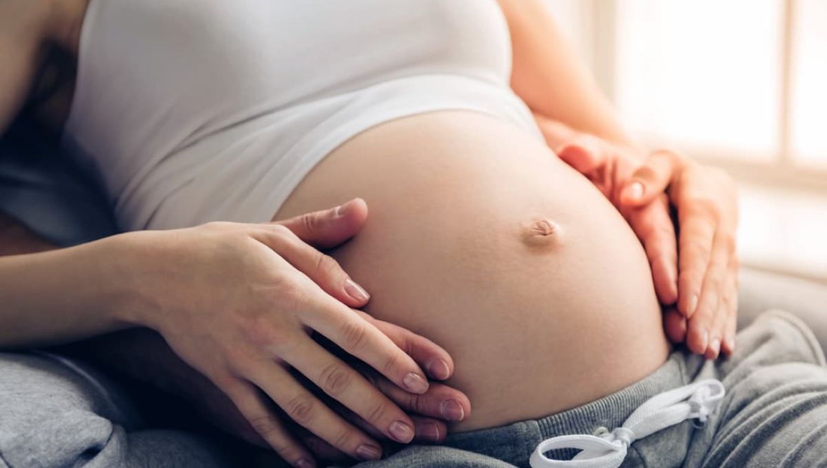 Grossesse : conseils pour les femmes enceintes