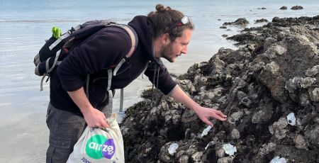 guide littoral