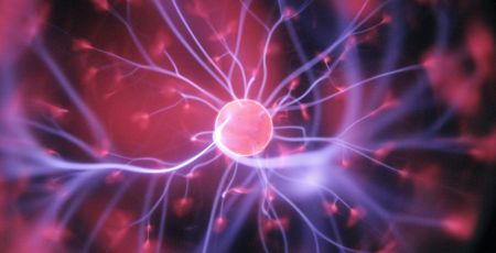 Un neurone
