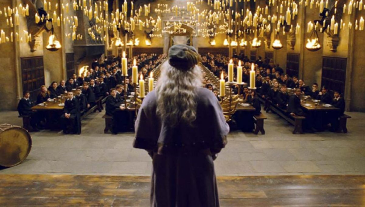 harry-potter-les-animaux-fantastiques-2-les.jpg