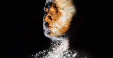 Découvrez le mapping, l’art de créer une histoire en projetant des images