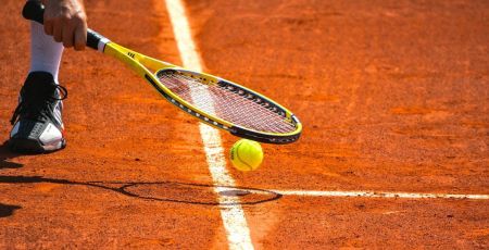 Hommages aux femmes de sciences, carte vitale, tennis… Les cinq infos positives du jour