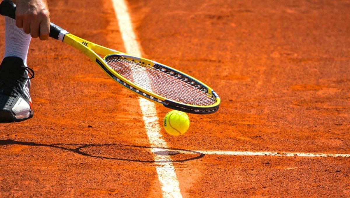 Hommages aux femmes de sciences, carte vitale, tennis… Les cinq infos positives du jour